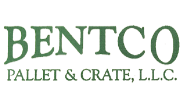 Bentco Pallet and Crate
